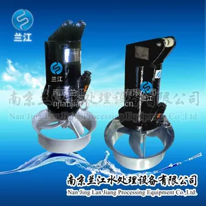 Ǳˮ������QJB1.5/6-260/3-980s