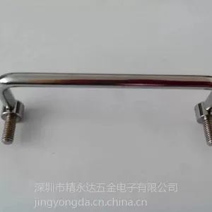 ��ӦLS515���������