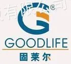 中山固莱尔阳光板有限公司