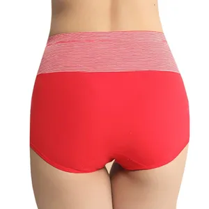 ����ֱ�� �ڿ� Ůȫ���ﶬ�¿����� �����ո������ڿ� Ůʿ����