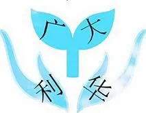 ��˾logo