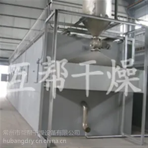 ����ʽ�����豸��,�߲˴�ʽ��ɻ�,�ܲ�����ʽר���豸,�������