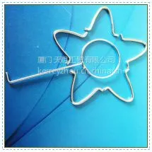 供应厦门弹簧厂供应 电器弹簧 开关压簧 可定制各种规格异形弹簧