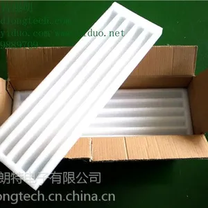 ��Ӧ���ݷ�����ŷ˾��������led�ƹܳ��� ������