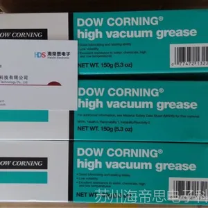 ������HVG�������֬