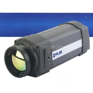 供应FLIR SC325红外热象仪