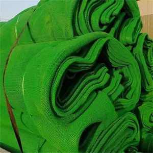 ��Ӧ���Է����ֳ���/���ϸ�ú������������