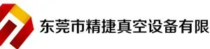 供应精捷供应 莱宝LVO130原装进口真空泵油