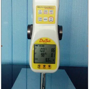 DigiTech�轺�������ز�����/����Ƭ���ز�����(DTF-1/2)