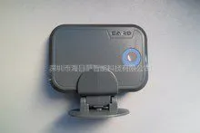 供应蓝牙停车场系统,蓝牙卡、智能蓝牙卡、不停车场系统道闸卡、停车卡、门禁卡感应卡
