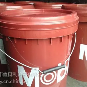 美孚齿轮油xmp 220,美孚齿轮油MS 320,鑫贝利美孚工业润滑油