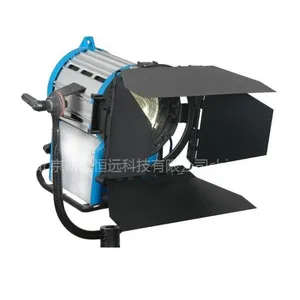 ��Ӧ�°���1200W���