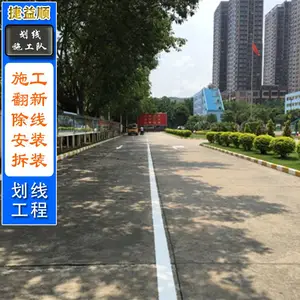 深圳防撞柱 铁桩 哪里的质量防护桩价格便宜