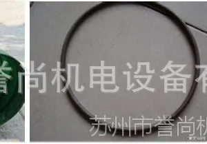 �����ź��� �㺸�������о�Ʒ��