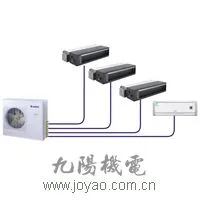 苏州宾馆空调销售