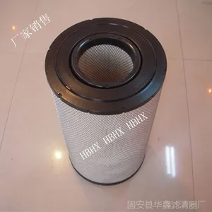 ��о���ҹ�Ӧ�ֶ����ھ��11033998������о