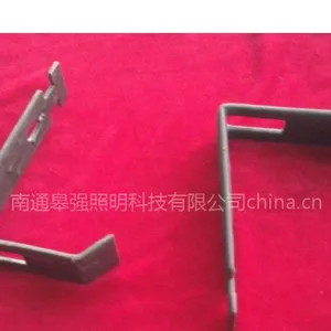 供应单层电缆挂架
