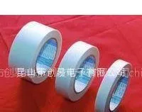 供应导电无基材双面胶