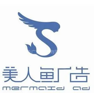 ��Ӧ��ɳ���