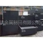 南京进口VIKING模具钢 瑞典一胜百VIKING模具钢 VIKING模具钢价格