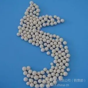 ��Ӧ***����ɸ�������������ۡ����ż�����