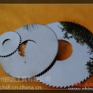 供应【钨钢锯片】【重点推荐】【整体合金锯片】