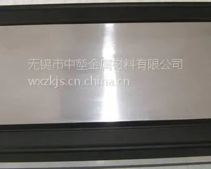 ��ӦLF4/5A04/5083������
