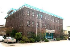 乐清市凯昆贸易有限公司