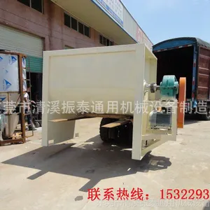 �������Ƽ����ܽ�������豸 ��ʽ�ܽ���������ڹ�Ӧ