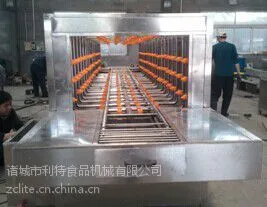 供应洗碗机,食堂、餐馆清洗餐具用