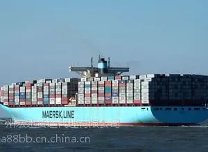 供应广州海运马来西亚门到门,海运巴生港,海运吉隆坡