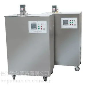 湖南PR500系列液体恒温槽