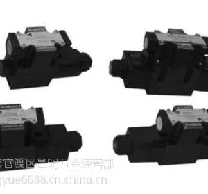 ̨��CML��ŷ�WH42-G03-D2-A220-N WH42-G03-D3