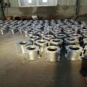 ����������DN100PN1.6,�������������ӱ�������10����������