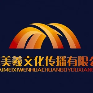 ��˾logo