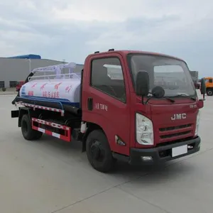 ��ʤ��CSC5083GXE4�����೵
