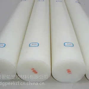 PET�壨����PET��-PET�塪�͸���PET�壩