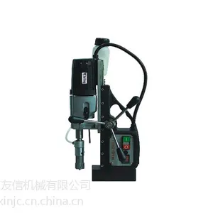 ��Ӧ��ݸ����JL-13�๦��|�����ܴ�����|������|�ְ���