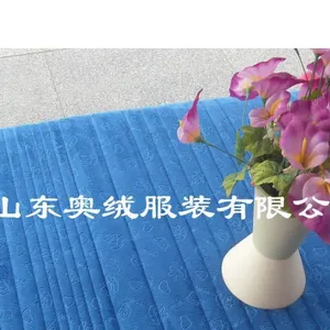 供应绗缝床垫