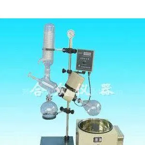 ��Ӧ���Ϲ�����ת���������ǣ�RE-301