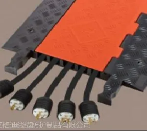 深圳电缆护线槽厂家直销
