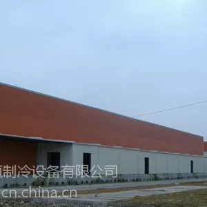 绵阳保鲜库安装,绵阳冷库造价,绵阳保鲜库建造