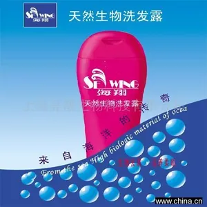 ��Ӧ������Ȼ����ϴ��¶