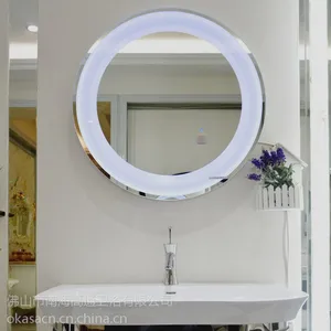 ��ɽ��Լ�ִ�ԡ�ҹ� ʵľϴ������Ϲ� ϴ������Ϲ�A11