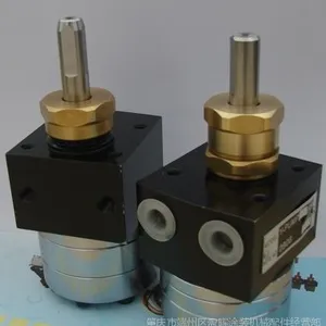 ��Ӧ�����Ϳ�ϳ��ֱ� ������ֱ� Ϳ�ϳ��ֱ�