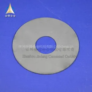 供应 金锋硬质合金圆锯片