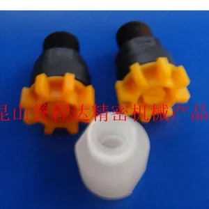 供应昆山/苏州/上海 PCB喷嘴