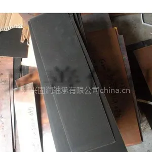 供应SF-1聚四氟乙烯复合材料