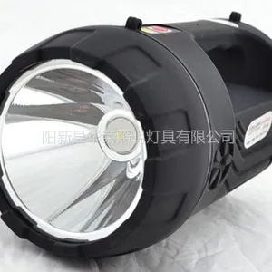 ��ӦIW5503����ʽѲ�칤����