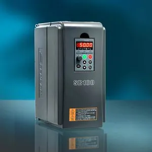 ��Ӧ����ɭ����Ƶ������SB200-1.5T4 SB200-2.2T4 SB200-4T4